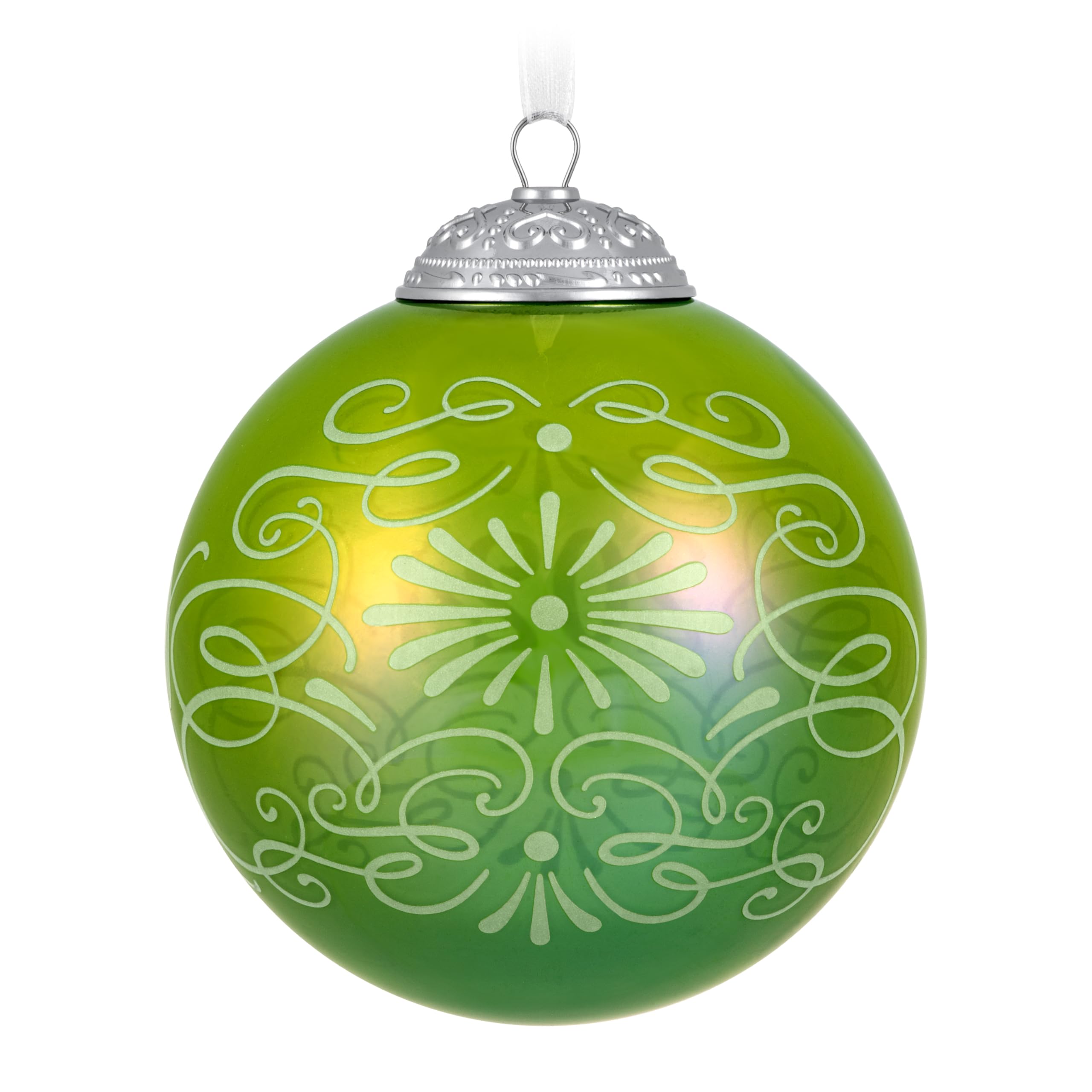 Amazon.co.jp: Hallmark 記念品 クリスマスオーナメント 2024